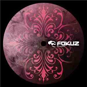 Maduk - Hold On / Never Again download flac mp3