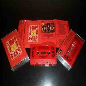 Malokarpatan - Stridžie Dni download flac mp3