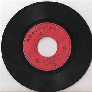 Manchie  & The African  - Black Man Time download flac mp3