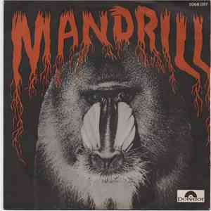 Mandrill - Mandrill / Warning Blues download flac mp3