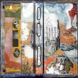 Mannateas - Everglade download flac mp3