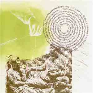 Marc Johnson's Right Brain Patrol - Magic Labyrinth download flac mp3