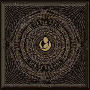 Masta Ace - Son Of Yvonne (Remix Album) download flac mp3