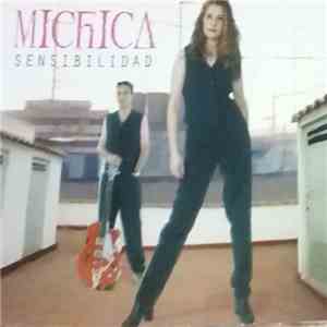 Michica - Sensibilidad download flac mp3
