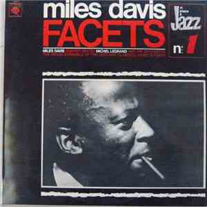 Miles Davis - Facets download flac mp3