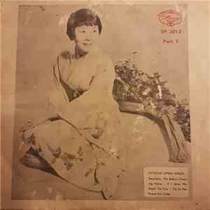 Miyoshi Umeki - Sayonara download flac mp3