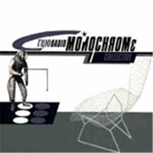 Monochrome  - Radio download flac mp3