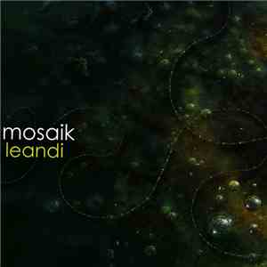 Mosaik - Leandi download flac mp3