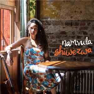 Namvula - Shiwezwa download flac mp3