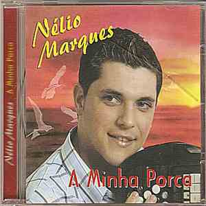 Nélio Marques - A Minha Porca download flac mp3