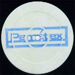 Pamétex - (Car Demolition) download flac mp3