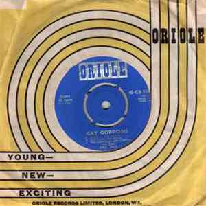 Phil Tate And His Party Band - Gay Gordons / Boomps-A-Daisy download flac mp3