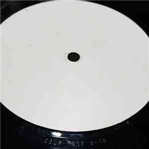 Prince Fari - Psalms For I download flac mp3