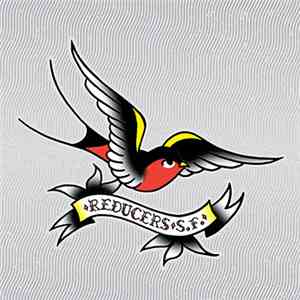 Reducers S.F. - Reducers S.F. Essentials 20th Anniversary Edition download flac mp3