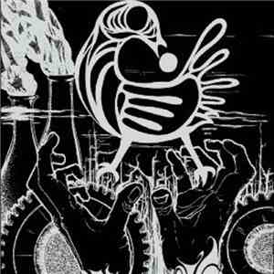 Restrained - Restrained download flac mp3