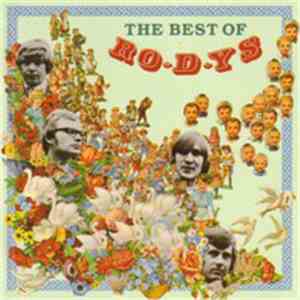 Ro-D-Ys - The Best Of download flac mp3