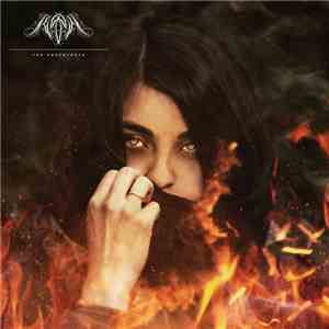 Rosetta  - The Anaesthete download flac mp3