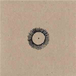 Ruven Nunez - Devotional Songs I download flac mp3