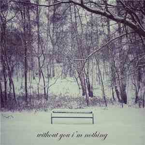 Saimonse - Without You I'm Nothing download flac mp3