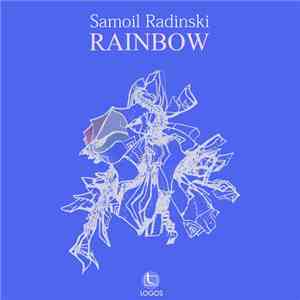 Samoil Radinski - Rainbow download flac mp3
