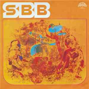 SBB - SBB download flac mp3