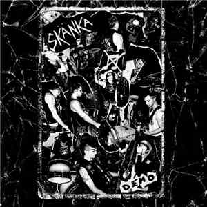 Skänka - Demo download flac mp3