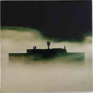 Stator - Downtown In A Sea download flac mp3