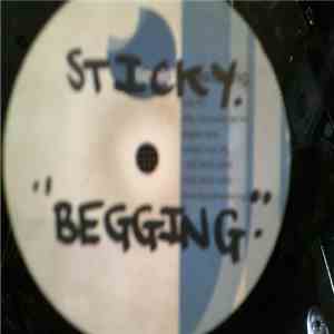 Sticky, DJ Spookz - Begging / Impact download flac mp3