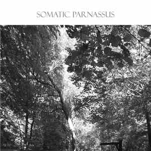 Surrogate_Sigma - Somatic Parnassus download flac mp3