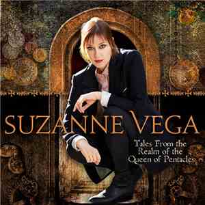 Suzanne Vega - Tales From The Realm Of The Queen Of Pentacles download flac mp3