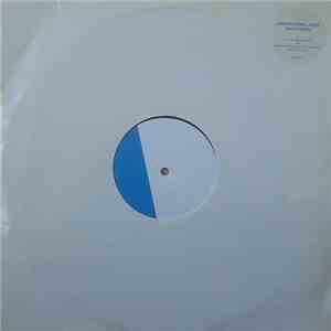 Switchblade Sisters - U Love My Music download flac mp3
