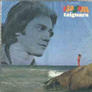 Taiguara - Viagem download flac mp3