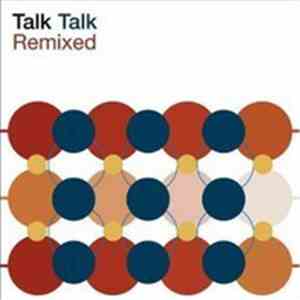 Talk Talk - Such A Shame (Sisco Delbello Dirty Mix) download flac mp3