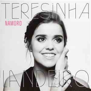 Teresinha Landeiro - Namoro download flac mp3