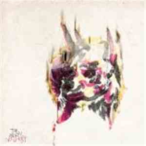 The Acorn - No Ghost download flac mp3