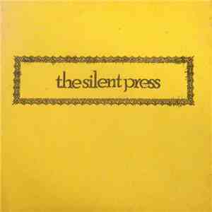 The Silent Press - Demo download flac mp3