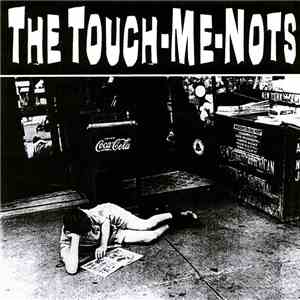 The Touch-Me-Nots - It's Not Right But It's Okay download flac mp3