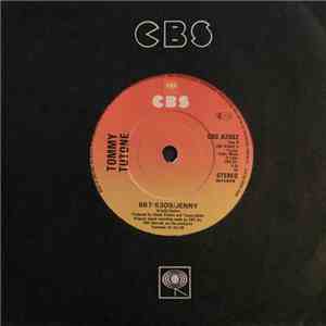 Tommy Tutone - 867-5309/Jenny download flac mp3
