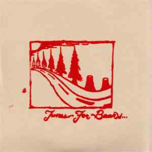 Tunes For Bears To Dance To - Tunes For Bears To Dance To download flac mp3