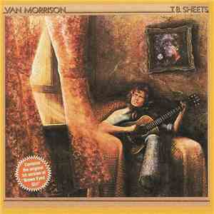 Van Morrison - T.B. Sheets download flac mp3