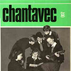 Various - Chantavec download flac mp3