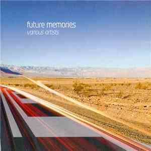 Various - Future Memories download flac mp3