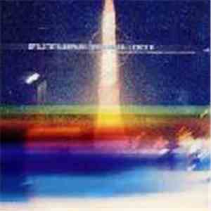 Various - Future Soul 001 - Best Of Drum'n'Bass Universe flac mp3 download