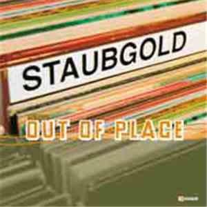 Various - Music Out Of Place download flac mp3