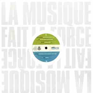 Various - Sólid Sounds Sampler download flac mp3