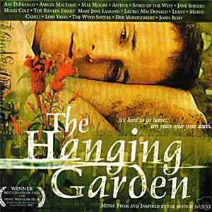 Various - The Hanging Garden - Music From And Inspired By The Motion Picture download flac mp3