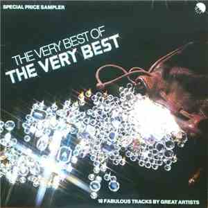 Various - The Very Best Of The Very Best download flac mp3