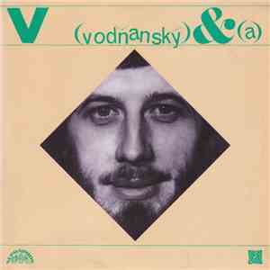 Vodňanský & Skoumal - Hurá Na Bastilu / S Úsměvem Donkichota download flac mp3