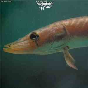 W. Ambros - Der Letzte Tanz download flac mp3