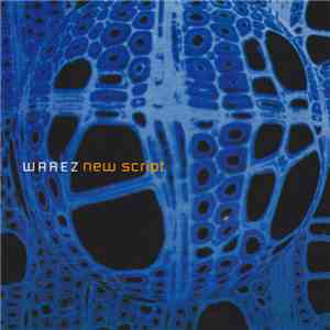 Warez - New Script download flac mp3